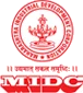 My Imidc